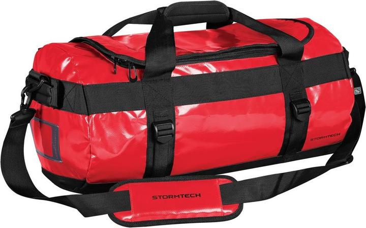 Produktbild Stormtech Gear Sporttasche Wasser abweisend Small (2 StückPackung) (35 l)