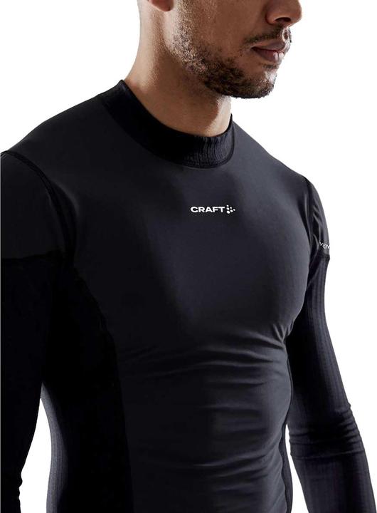 Produktbild Craft Active Extreme X (M)