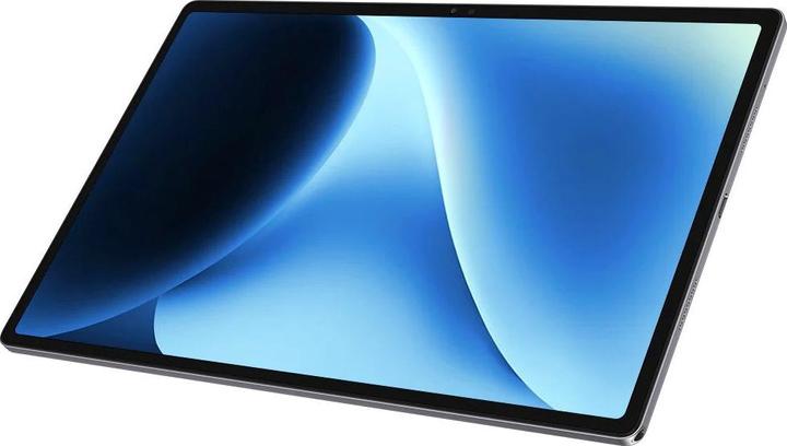 Image du produit Chuwi HiPad X Pro (4G, 10.50", 128 Go, Grey)