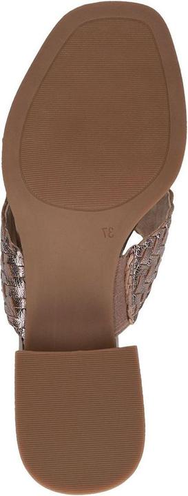Produktbild Caprice Pantolette (38)