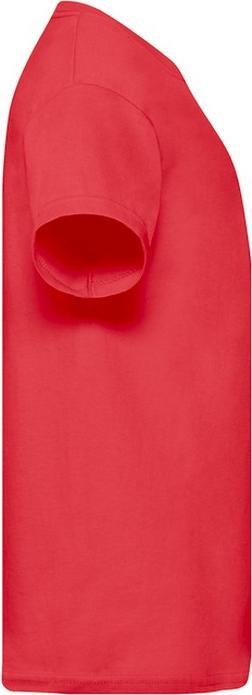 Immagine prodotto Fruit of the Loom Original Maglietta Bambini (164, 170)