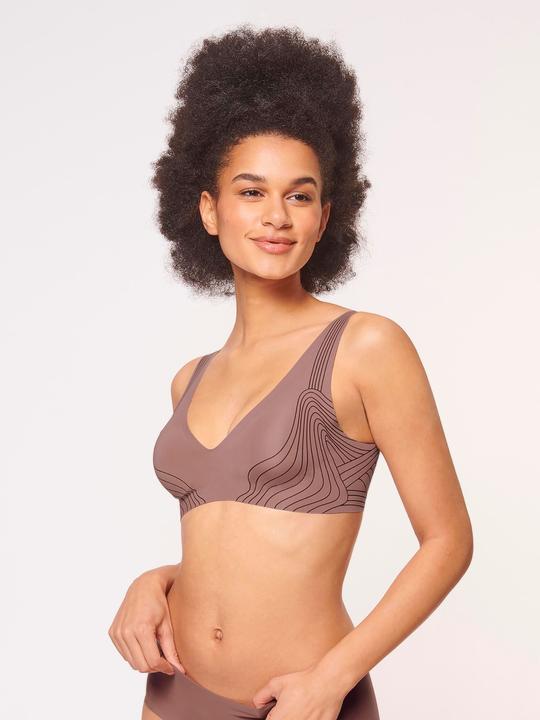 Produktbild Sloggi ZERO Feel N.0 EX (Einzelpack, L)