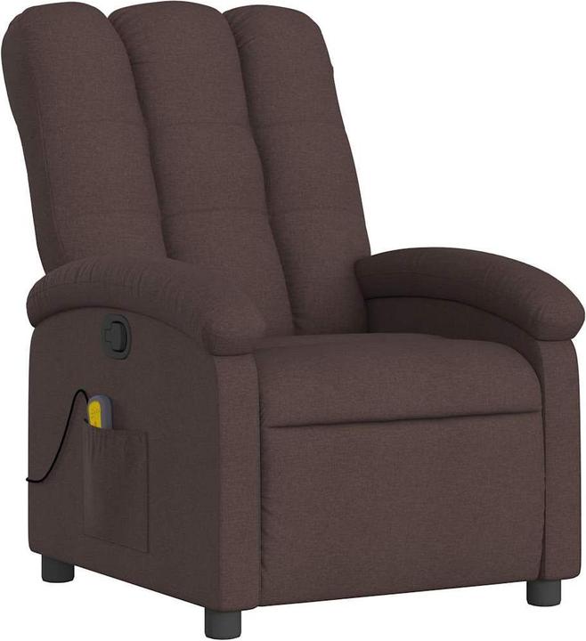 VidaXL Ginnifer