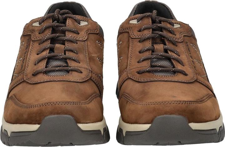 Produktbild Gabor Pius Sneaker 0533.12.03 (41)