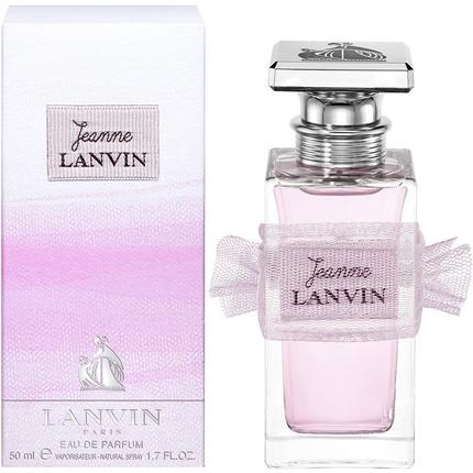 Image du produit Lanvin Jeanne (Eau de parfum, 50 ml)