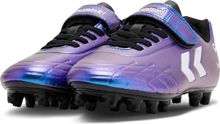 Produktbild hummel TOP STAR F.G. JR (29)
