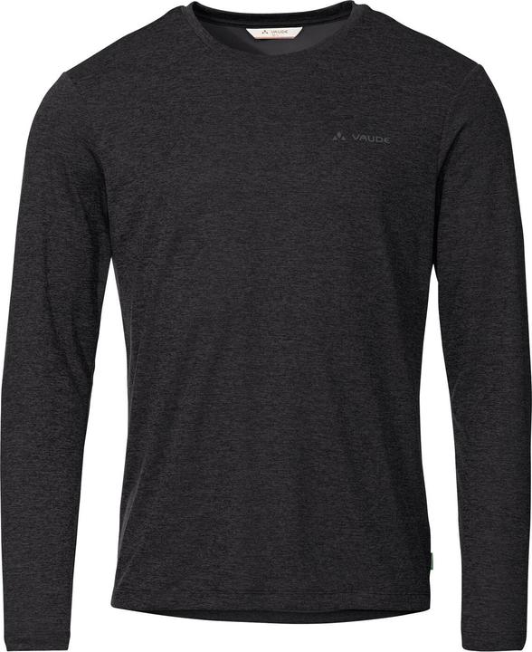 Actual product image Vaude Essential (3XL)