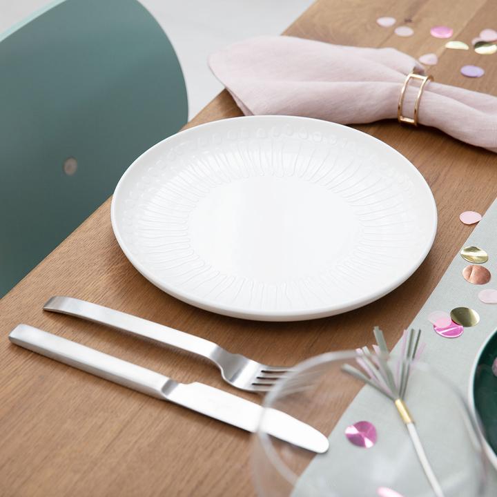 Produktbild Like. by Villeroy & Boch It's my match (1 x)