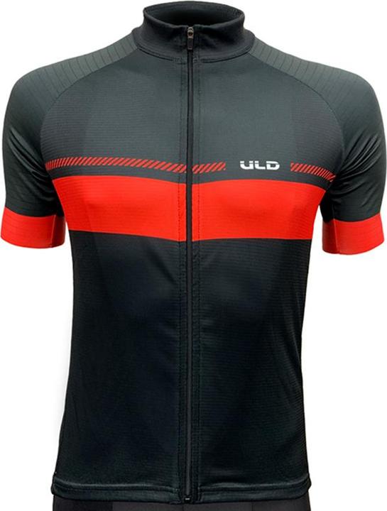 Produktbild ULD Licra (S)