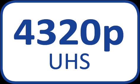 Produktbild Value HDMI (Typ A) – HDMI (Typ A) (2 m, HDMI)