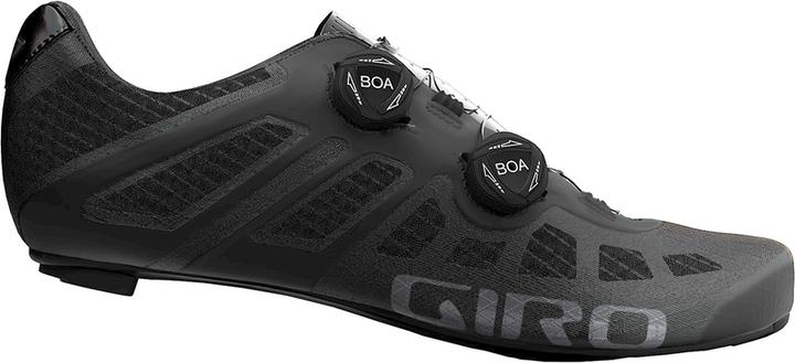 Actual product image Giro Imperial (44)
