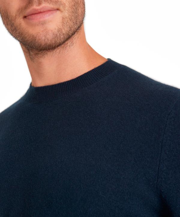 Image du produit Falke LU Classic Crew Neck m (XL)