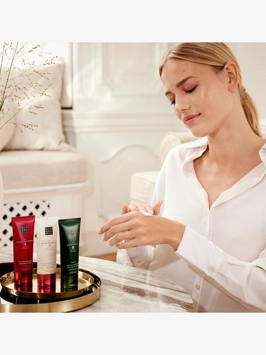 Produktbild Rituals The Ritual of Ayurveda Recovery Hand Balm (70 ml)