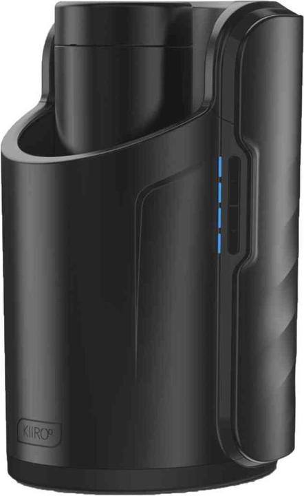 Productafbeelding Kiiroo Automatisch