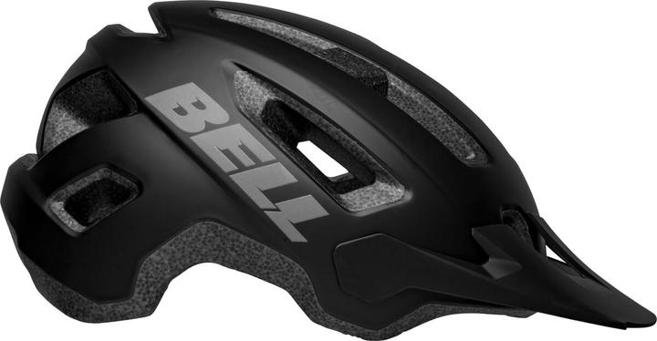 Actual product image Bell Nomad II MIPS Helmet (52 - 57 cm)