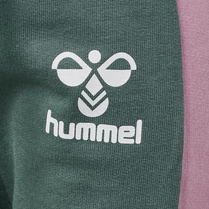 Produktbild hummel hmlFINNA PANTS (80)