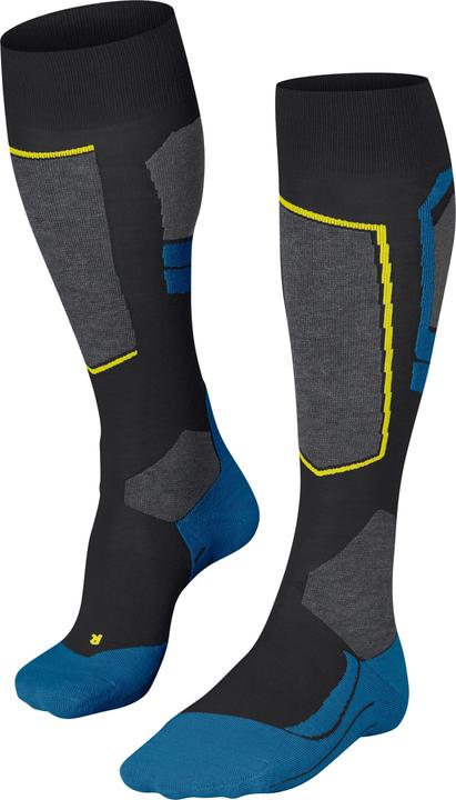Actual product image Falke SK4 (44 - 45)