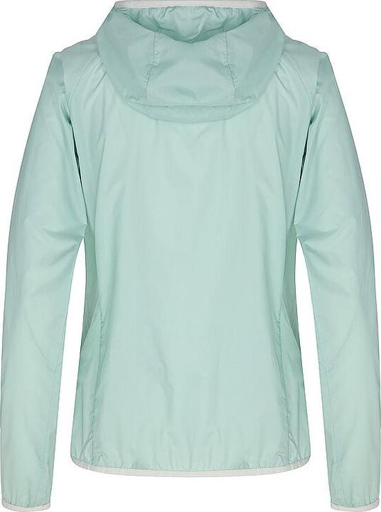 Image du produit Schöffel Jacket Style Wutach WMS (36, S)