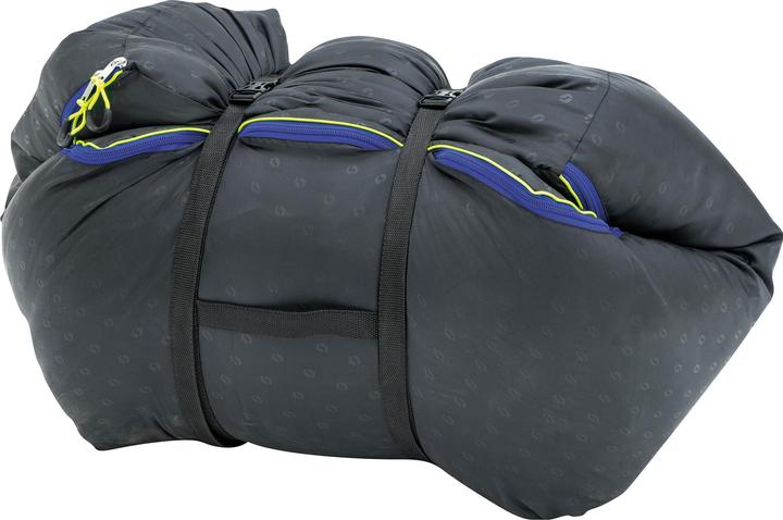 Actual product image Outwell Constellation Lux Double (230 cm)