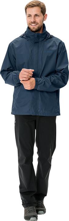 Produktbild Vaude Escape Light (4XL)