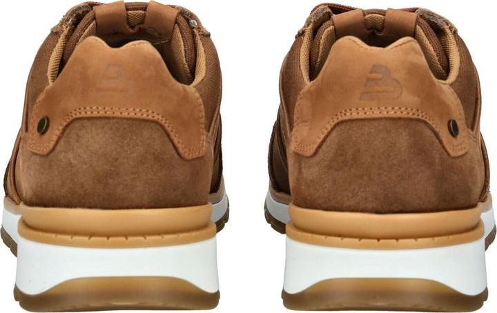 Produktbild Bullboxer Sneaker (44)