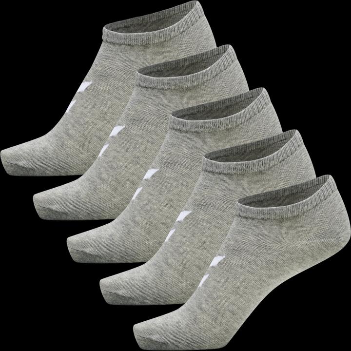 Immagine prodotto hummel hmlMATCH ME SOCK 5-PACK (37 - 40)