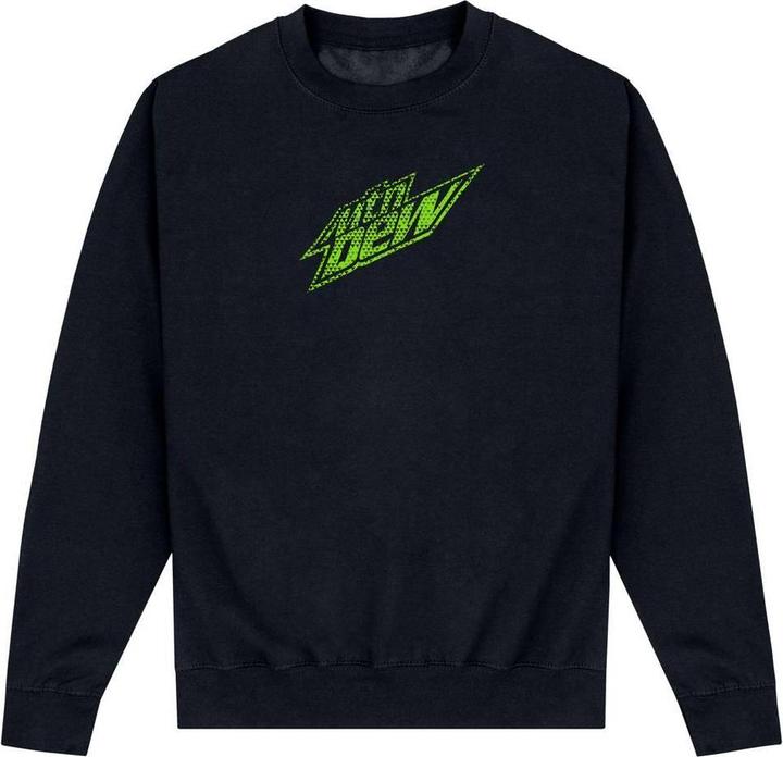 Mountain Sweatshirt (XXL)