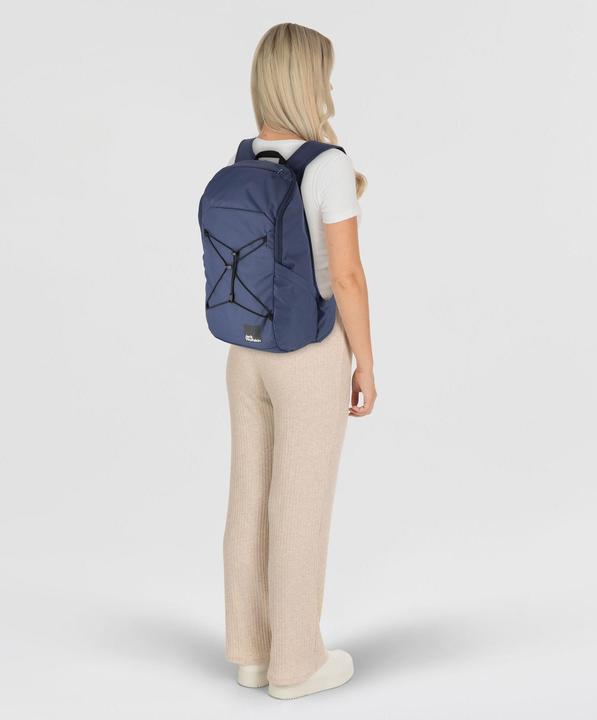 Actual product image Jack Wolfskin Serene (18 l)
