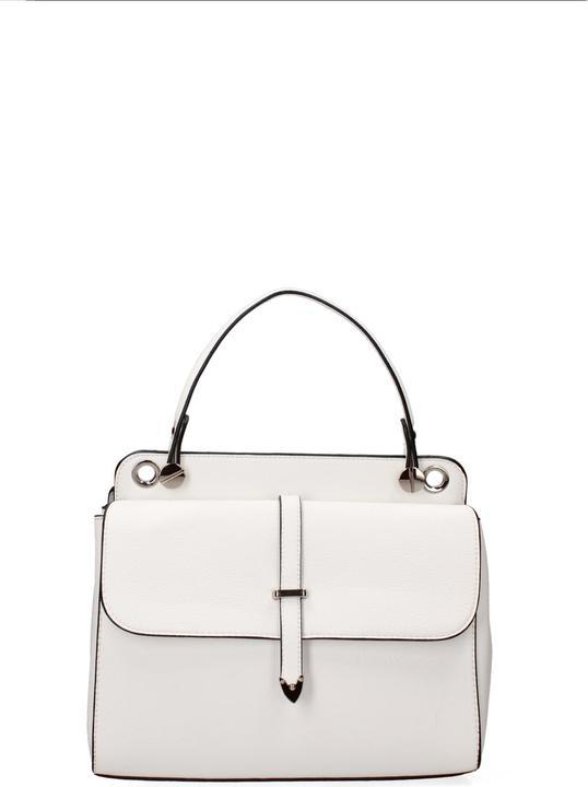 Produktbild Pierre Cardin 7191-Fr05 (1.27 l)