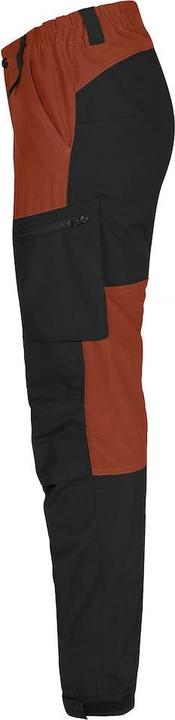 Produktbild Clique Kenai CargoHose (M)