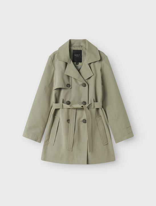 Produktbild Name it Gürtel Trenchcoat (116)