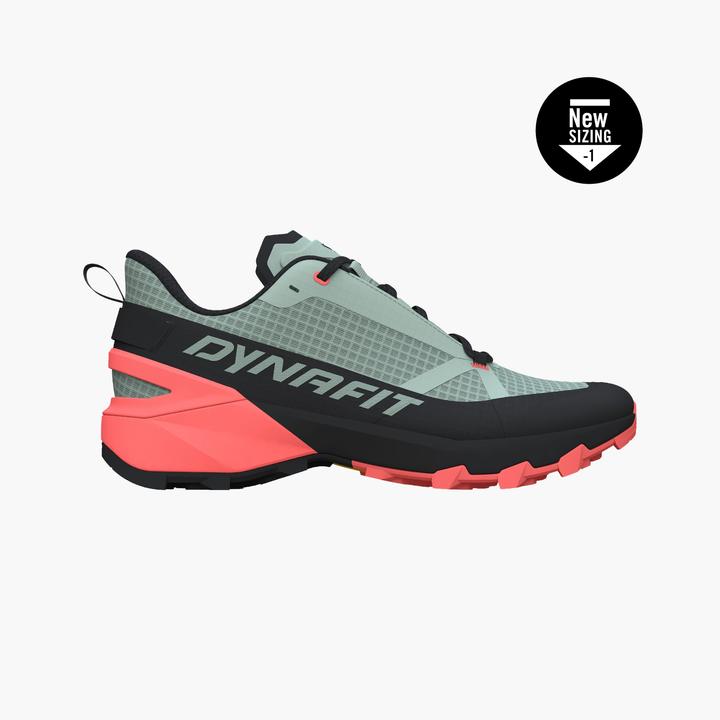 Produktbild Dynafit Transalper 2 Laufschuh (39)