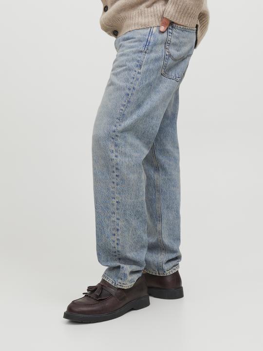 Produktbild Jack & Jones Jjichris Jjoriginal Sbd 333 Noos (36)