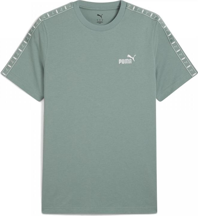 Produktbild Puma ESS TAPE Tee (L)