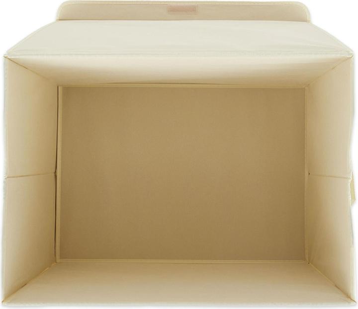 Actual product image Bieco Dust box 'Deer