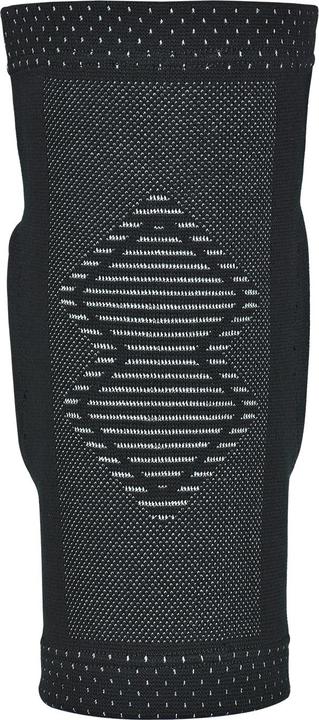 Actual product image Errea Tokyo Evolution Kneepads (S, Knee pad, Pair)