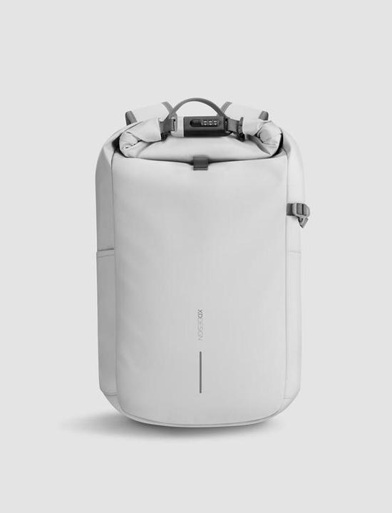 Produktbild XD Design Urban (20 l)