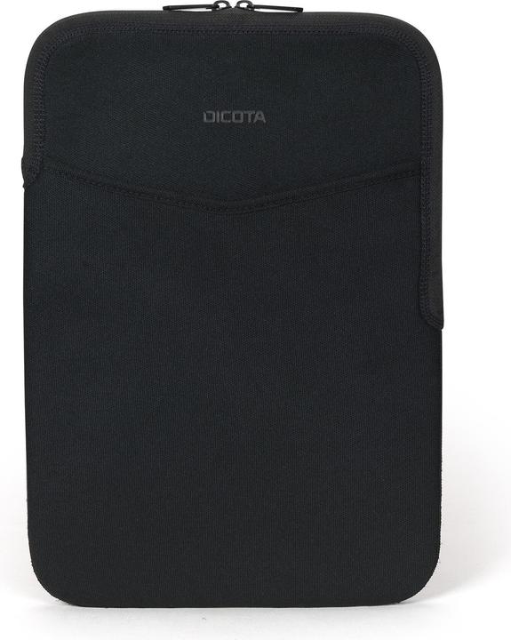 Actual product image Dicota Eco Slim (13.50", Microsoft)