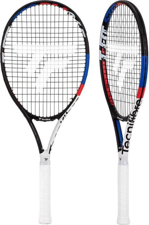 Immagine prodotto Tecnifibre racchetta da tennis tfit 265 2023 (1, 265 g)