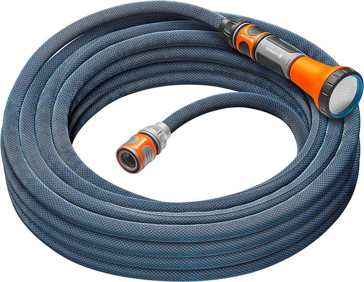 Immagine prodotto Gardena Liano Xtreme 1/2 Set (15 m, 12.70 mm)