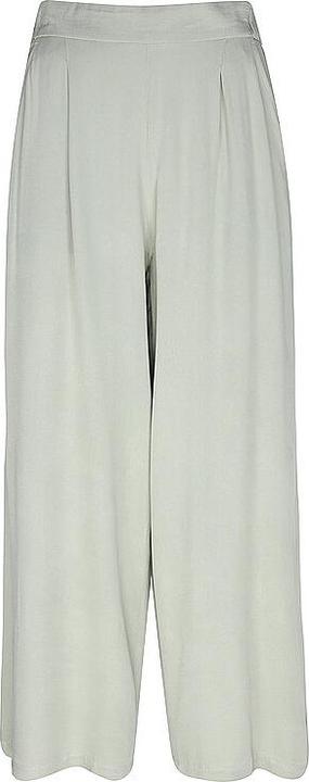 Actual product image Ragwear Culotte LOGGAN (XS)