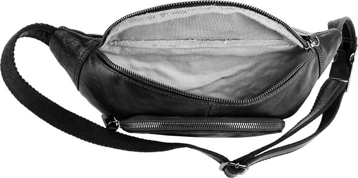 Produktbild X-Zone Gürteltasche