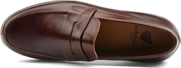 Produktbild Bobbies Stanley (44)