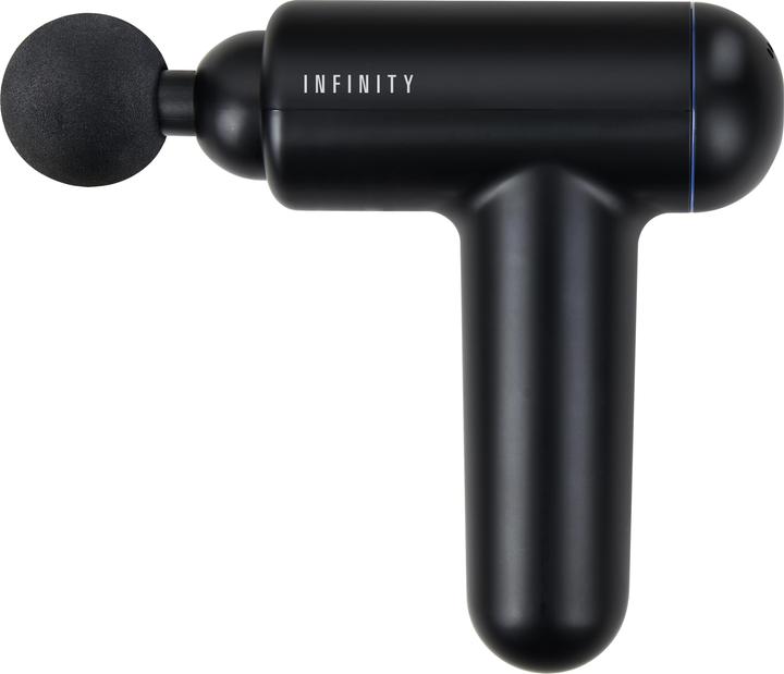 Actual product image Melissa 16770047