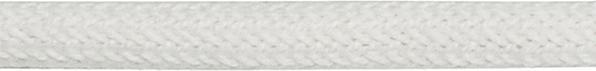 Actual product image Pedag Lace (100 cm)
