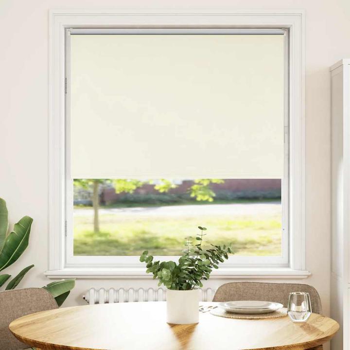 Produktbild VidaXL Marnin (105 x 150 cm)