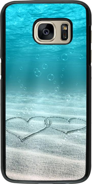 Immagine prodotto PhoneLook Copertina Estate 18 19 (Samsung Galaxy S7)