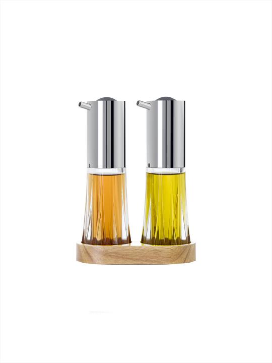 Actual product image AdHoc Cruet Vinegar & Oil BE42