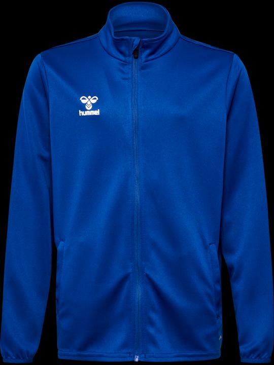 Produktbild hummel Hmlessential Track Jacket Kids (128)