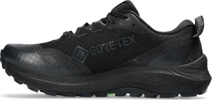 Image du produit ASICS Performance Gel Trabuco 12 GTX (44.5)